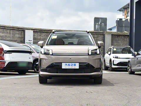 2026�� ���������� ��ͥ�� 520 �����