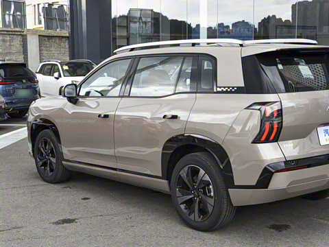 2026�� ���������� ��ͥ�� 520 �����