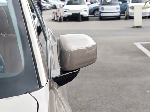 2026�� ���������� ��ͥ�� 520 �����