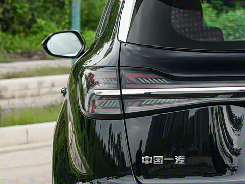 2026�� 2.0T ��������Pro��