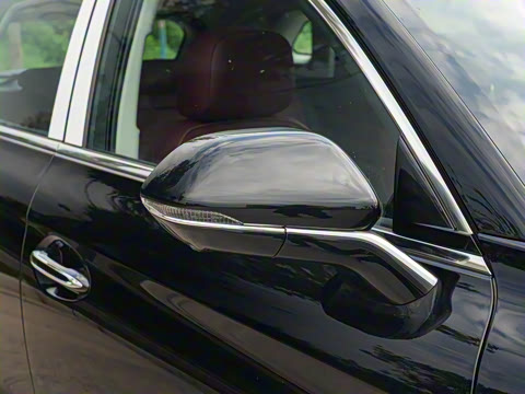 2026�� 2.0T ��������Pro��