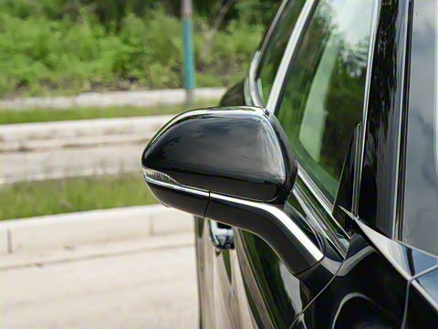 2026�� 2.0T ��������Pro��