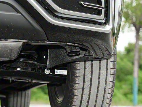 2026�� 2.0T ��������Pro��