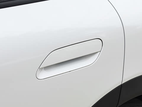 2026�� 310������