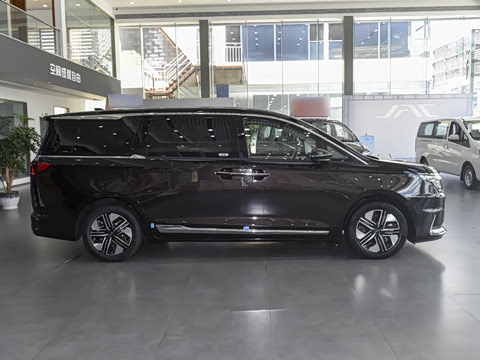 2025�� ������ 1.5T 150KM �콢�� �������