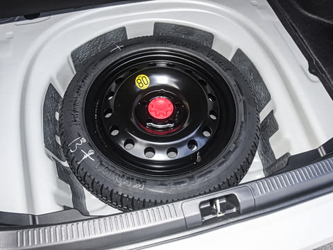 2026�� 2.0S �˶���