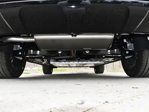 2026�� 230��������Max
