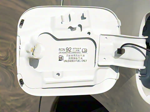 2026�� 2.0L e:HEV ��ҫ����