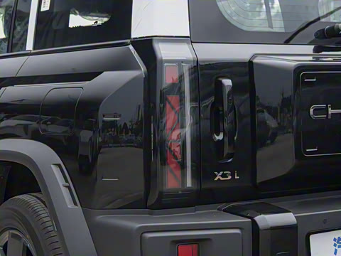 2025�� 215���а�