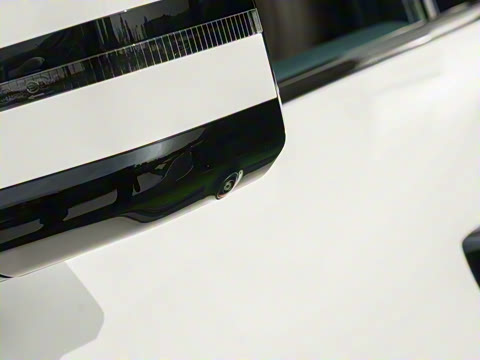 2025�� 210KM ����Ultra��