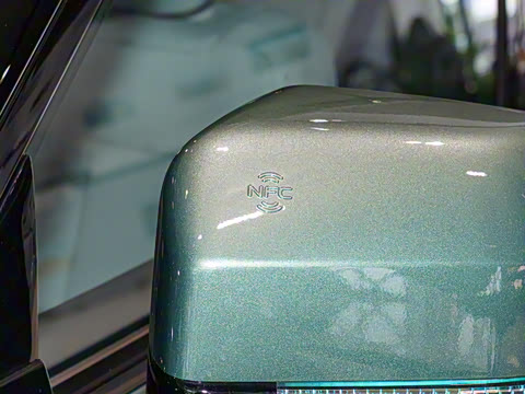 2026�� ���������״��