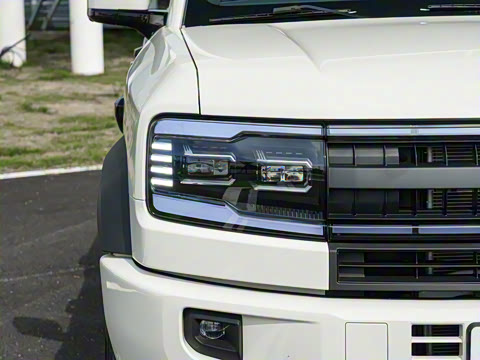 2025�� 210KM ��������Ultra��