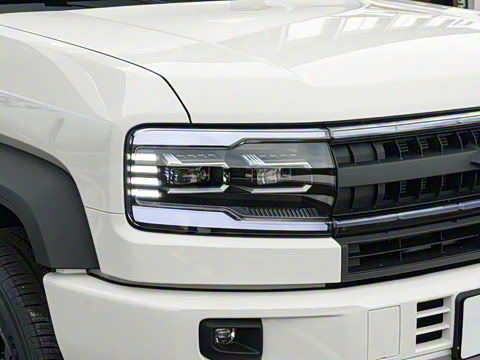 2025�� 210KM ����Ultra��