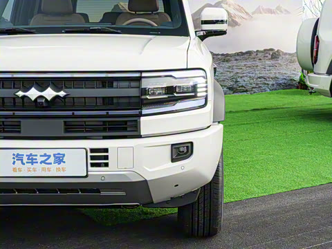 2025�� 210KM ����Ultra��