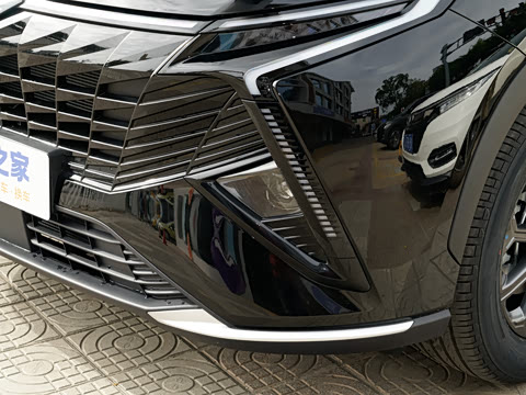 2026�� 1.5T ɽ��� 7��