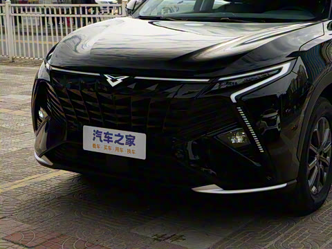 2026�� 1.5T ɽ��� 7��