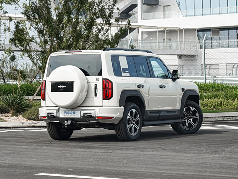 2025�� 210KM ����Ǭ��Ultra+��