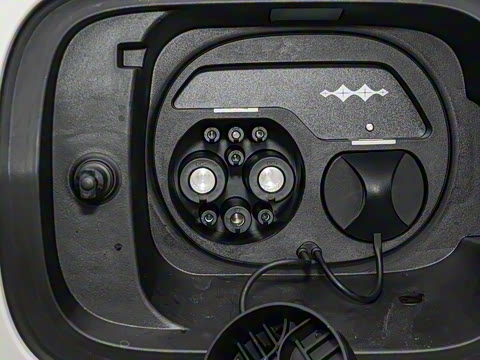 2025�� 210KM ����Ǭ��Ultra+��