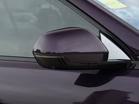 2025�� ���� Ultra�� 53.4kWh 6���� (896�߼����״