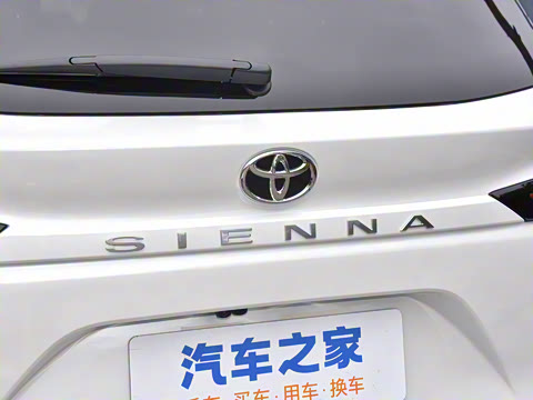 2026�� 2.5L ˫�����������