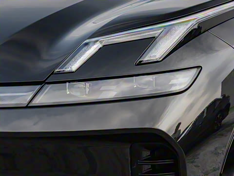 2026�� 160������Ultra