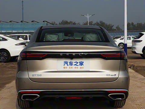 2026�� ��5�� 1.5T DCT�����