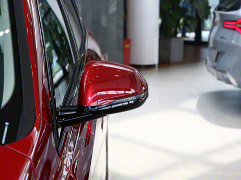 2025�� sDrive25Li M�˶���װ