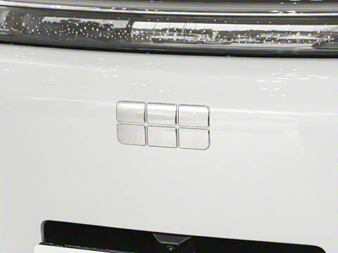 2025�� 230km �����Ǻ���