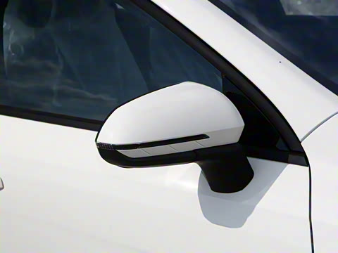 2025�� DM-i �Ǽݰ� 128KM��ȡ��