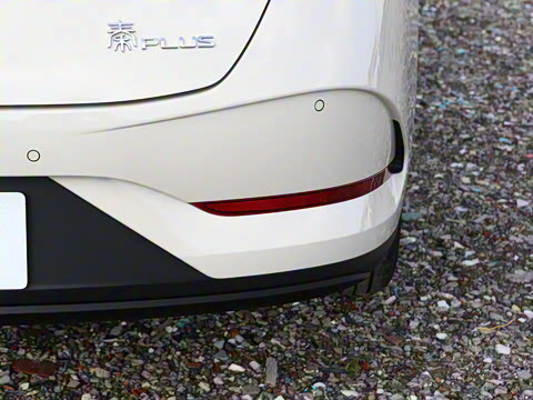 2025�� DM-i �Ǽݰ� 128KM��ȡ��