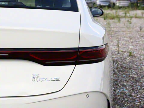 2025�� DM-i �Ǽݰ� 128KM��ȡ��