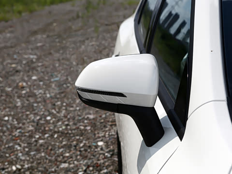 2025�� DM-i �Ǽݰ� 128KM��ȡ��