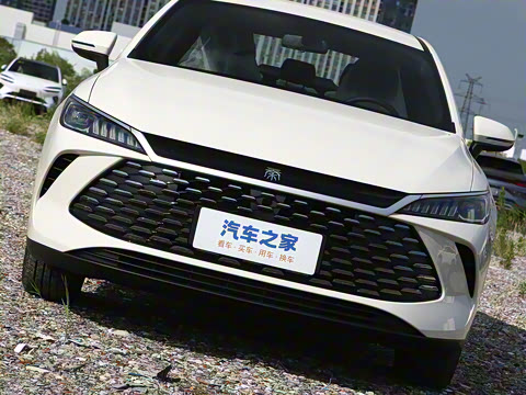 2025�� DM-i �Ǽݰ� 128KM��ȡ��