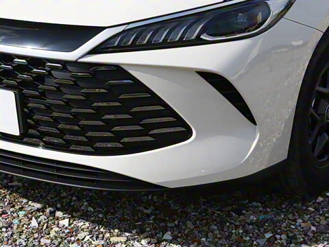 2025�� DM-i �Ǽݰ� 128KM��ȡ��