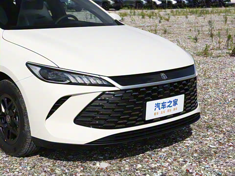 2025�� DM-i �Ǽݰ� 128KM��ȡ��