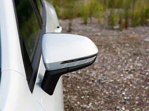 2025�� DM-i �Ǽݰ� 128KM��ȡ��