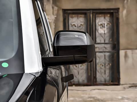 2026�� ī�괿���