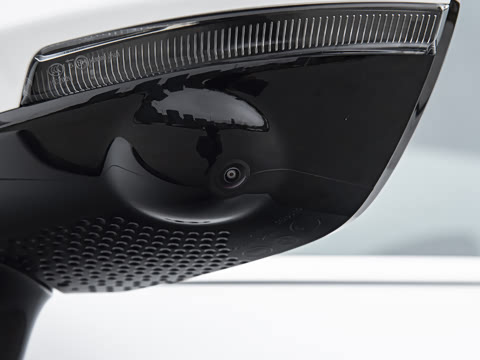 2026�� 220km �������������������