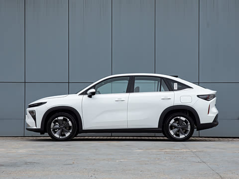 2026�� 220km ���� + ��