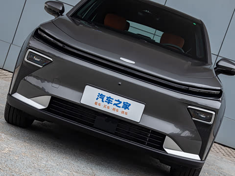 2026�� 220km ���� + ��