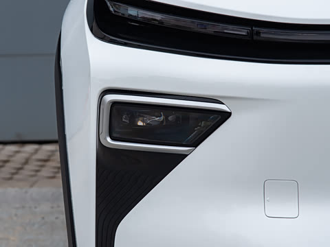 2026�� 375km ���ɰ�