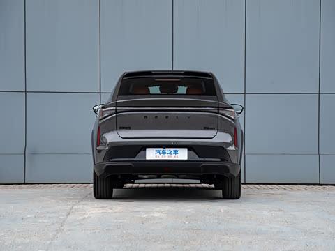 2026�� 220km ���� + ��