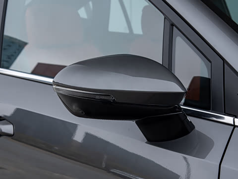 2026�� 220km ���� + ��