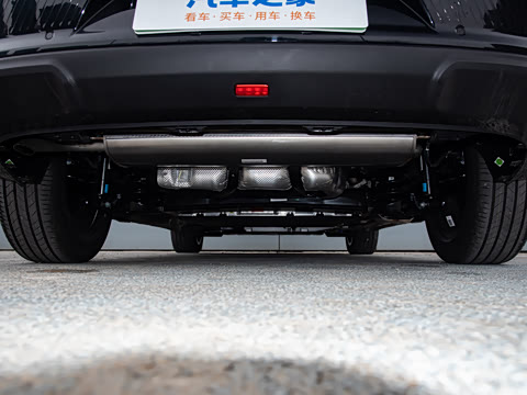 2026�� 220km ���� + ��