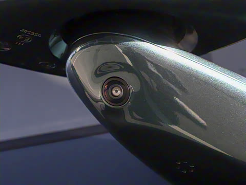 2026�� ���� Max+