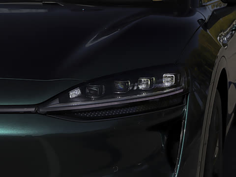 2026�� ���� Max+