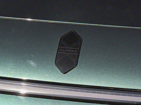 2026�� ���� Max+