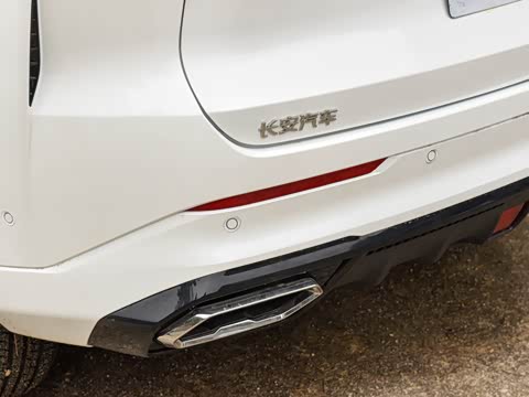 2026�� �ǻ������� 130km ս����