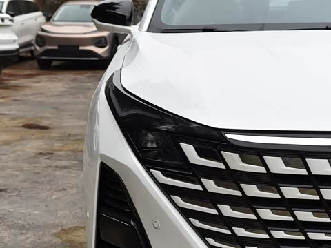 2026�� �ǻ������� 130km ս����