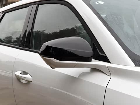 2026�� �ǻ������� 130km ս����